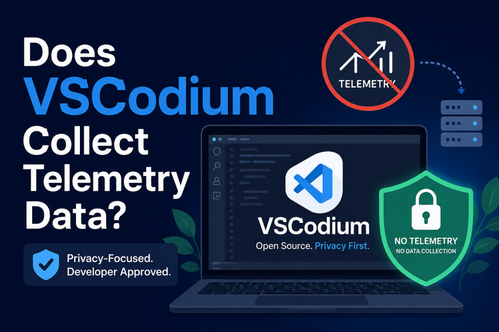 VSCodium