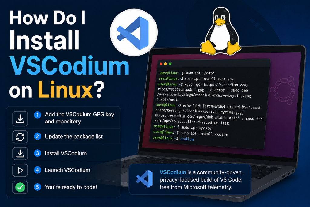 Linux